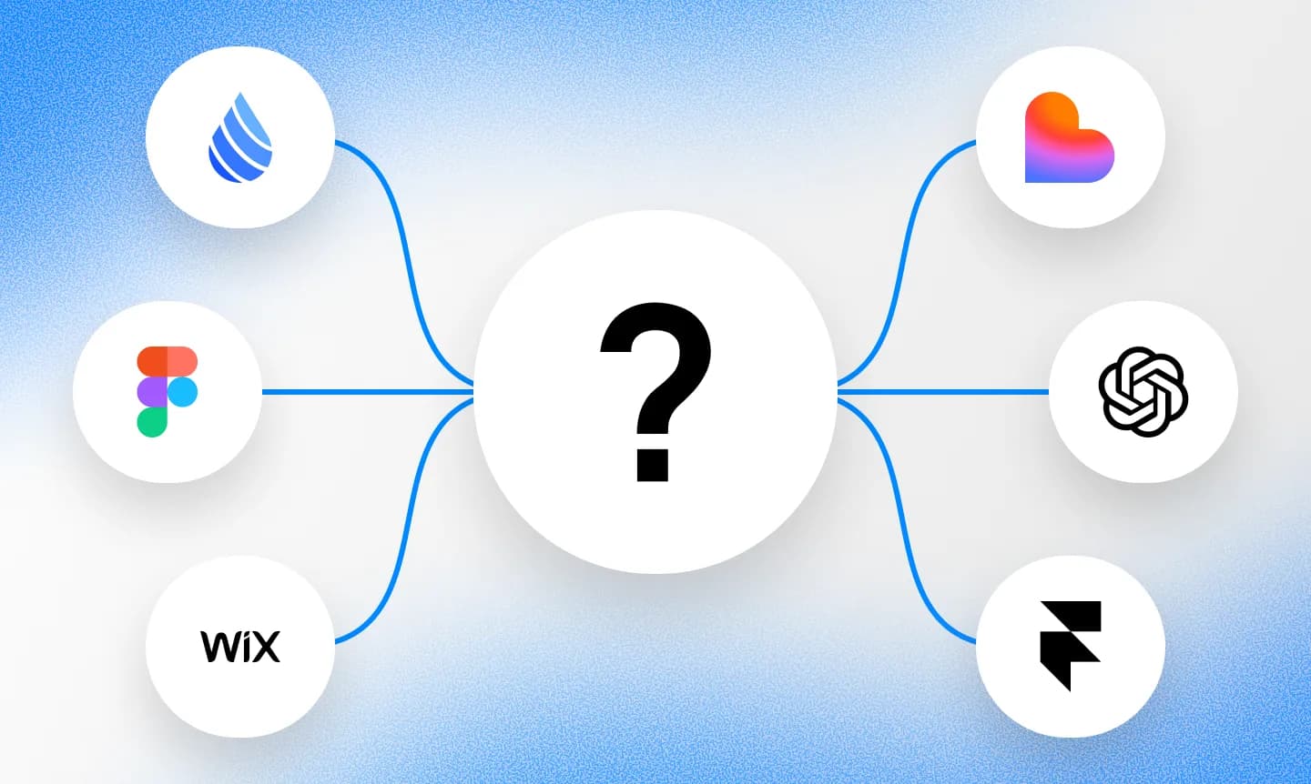 How to choose an AI website redesign tool
