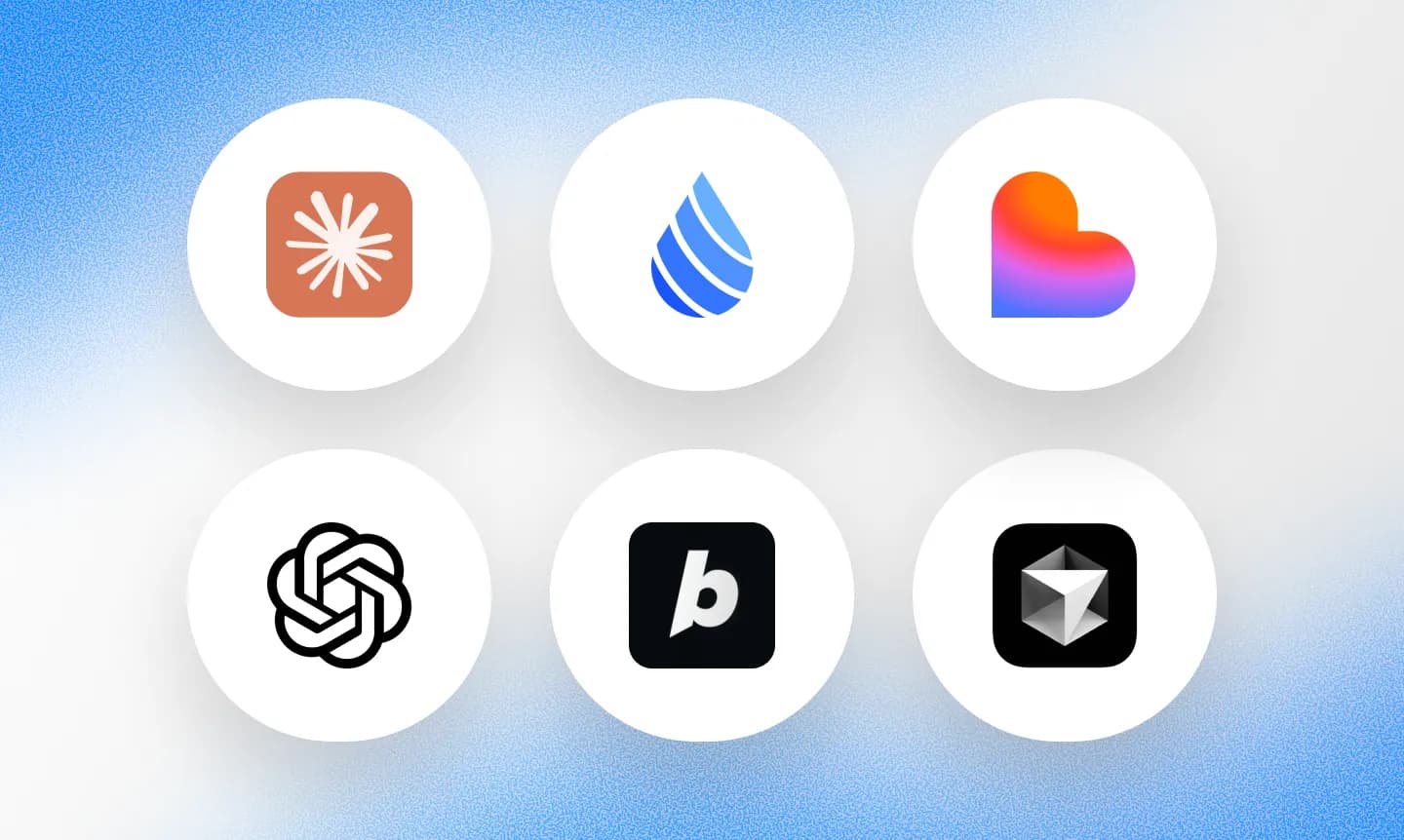Comparing AI website builders and coding agents for a website redesign