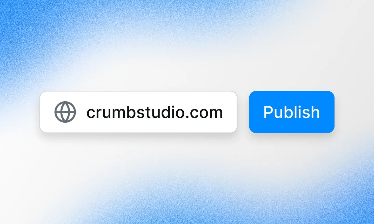Switching your domain to point to your new redesigned website