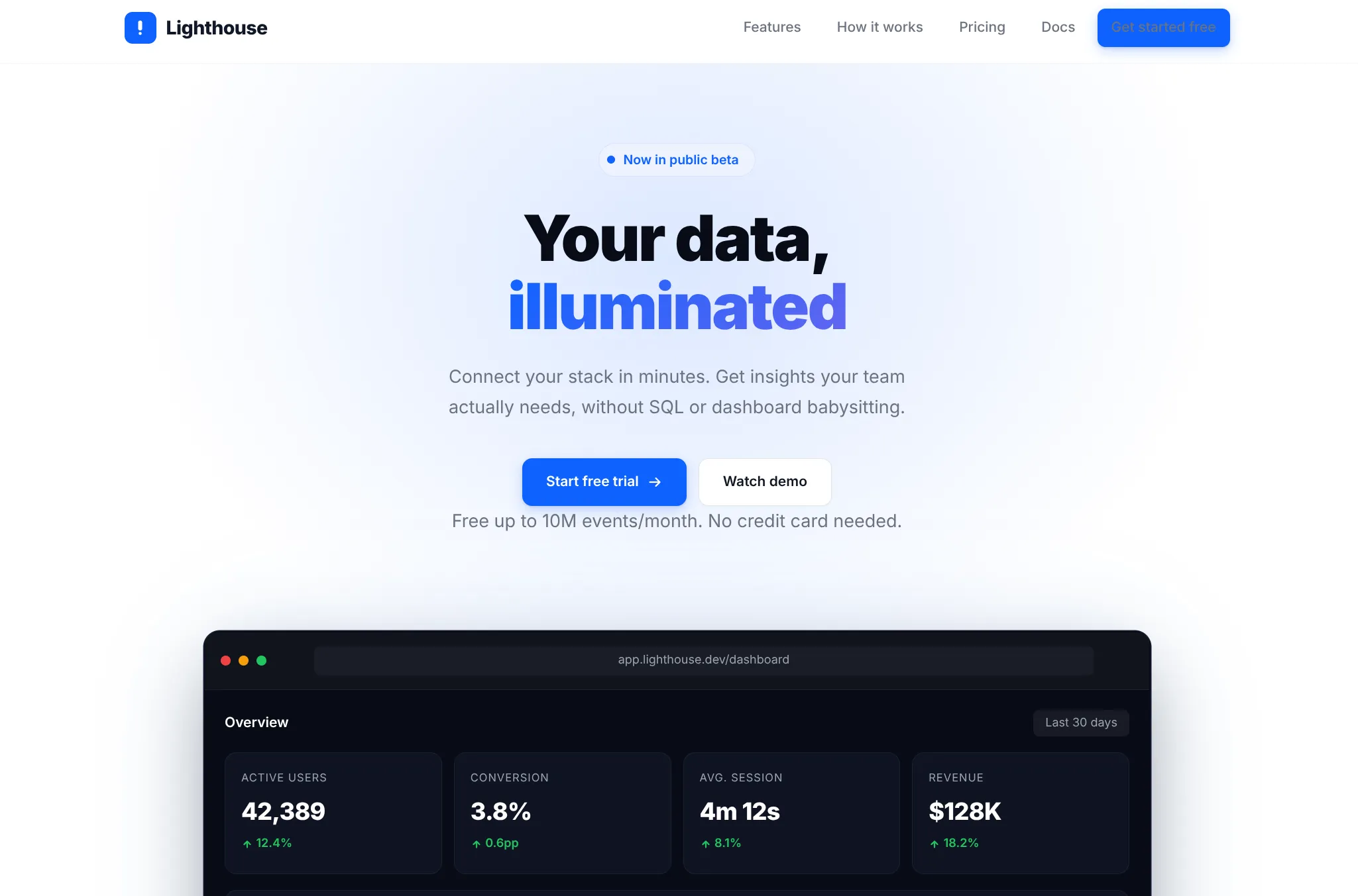 Claude Code iterating on its own design
