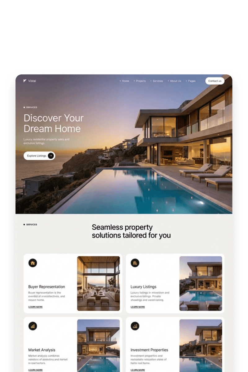 Match styles on other sites